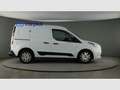 Ford Connect Comercial Transit Van 1.5 TDCi 74kW Trend Blanco - thumbnail 8
