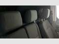Ford Connect Comercial Transit Van 1.5 TDCi 74kW Trend Blanco - thumbnail 29