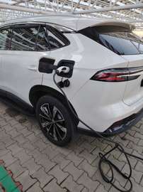 1.5 t-gdi phev Luxury auto