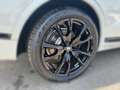 BMW X7 xDrive40d G07 B57 Weiß - thumbnail 5