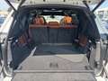 BMW X7 xDrive40d G07 B57 Weiß - thumbnail 10