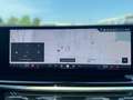 BMW X7 xDrive40d G07 B57 Bianco - thumbnail 8