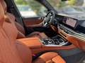 BMW X7 xDrive40d G07 B57 Weiß - thumbnail 6