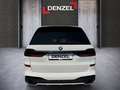 BMW X7 xDrive40d G07 B57 Weiß - thumbnail 11