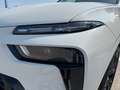 BMW X7 xDrive40d G07 B57 Weiß - thumbnail 12