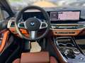 BMW X7 xDrive40d G07 B57 Bianco - thumbnail 7