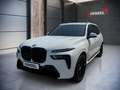BMW X7 xDrive40d G07 B57 Weiß - thumbnail 2