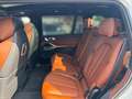 BMW X7 xDrive40d G07 B57 Weiß - thumbnail 9