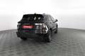 Lynk & Co 01 01 PHEV Nero - thumbnail 4