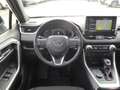 Toyota RAV 4 Plug-in Hybrid 4x4 Weiß - thumbnail 9