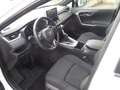 Toyota RAV 4 Plug-in Hybrid 4x4 Weiß - thumbnail 7