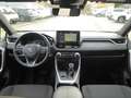 Toyota RAV 4 Plug-in Hybrid 4x4 Weiß - thumbnail 8