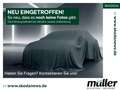 Skoda Octavia Combi Tour AHZV SmartLink DAB Weiß - thumbnail 1
