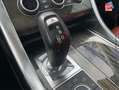 Land Rover Range Rover Sport 5.0 V8 Supercharged 510ch Autobiography Dynamic Ma Plateado - thumbnail 16