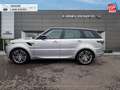 Land Rover Range Rover Sport 5.0 V8 Supercharged 510ch Autobiography Dynamic Ma - thumbnail 4