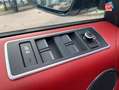 Land Rover Range Rover Sport 5.0 V8 Supercharged 510ch Autobiography Dynamic Ma Plateado - thumbnail 19
