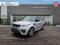 Land Rover Range Rover Sport 5.0 V8 Supercharged 510ch Autobiography Dynamic Ma - thumbnail 1