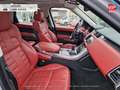 Land Rover Range Rover Sport 5.0 V8 Supercharged 510ch Autobiography Dynamic Ma - thumbnail 9