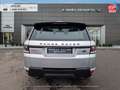 Land Rover Range Rover Sport 5.0 V8 Supercharged 510ch Autobiography Dynamic Ma - thumbnail 5