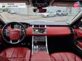 Land Rover Range Rover Sport 5.0 V8 Supercharged 510ch Autobiography Dynamic Ma - thumbnail 8