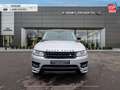 Land Rover Range Rover Sport 5.0 V8 Supercharged 510ch Autobiography Dynamic Ma - thumbnail 2