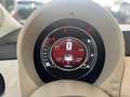 Fiat 500C Dolcevita PDC*Klimaautomatik Weiß - thumbnail 13