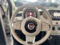 Fiat 500C Dolcevita PDC*Klimaautomatik Weiß - thumbnail 12