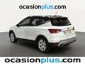 SEAT Arona 1.0 TSI S&S Xperience 110 Blanc - thumbnail 4