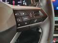 SEAT Arona 1.0 TSI S&S Xperience 110 Blanc - thumbnail 27