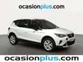 SEAT Arona 1.0 TSI S&S Xperience 110 Blanco - thumbnail 2