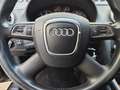 Audi A3 Sportback 1.6TDI Attraction Barna - thumbnail 14