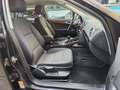 Audi A3 Sportback 1.6TDI Attraction smeđa - thumbnail 9