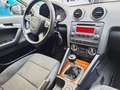 Audi A3 Sportback 1.6TDI Attraction Brown - thumbnail 11