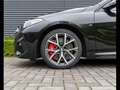 BMW 218 Gran Coupé Negro - thumbnail 4