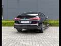 BMW 218 Gran Coupé Negro - thumbnail 2