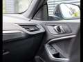 BMW 218 Gran Coupé Negro - thumbnail 9