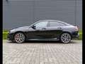 BMW 218 Gran Coupé Negro - thumbnail 3