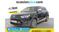 SsangYong Tivoli G15 Limited 4x2 Negro - thumbnail 1