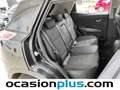SsangYong Tivoli G15 Limited 4x2 Negro - thumbnail 15
