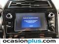 SsangYong Tivoli G15 Limited 4x2 Negro - thumbnail 32