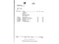 SsangYong Tivoli G15 Limited 4x2 Negro - thumbnail 19