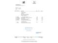 SsangYong Tivoli G15 Limited 4x2 Negro - thumbnail 20