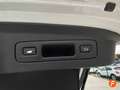 Honda HR-V 1.5 i-MMD Advance 4x2 Gris - thumbnail 21