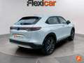Honda HR-V 1.5 i-MMD Advance 4x2 Gris - thumbnail 9