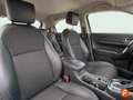 Honda HR-V 1.5 i-MMD Advance 4x2 Gris - thumbnail 17