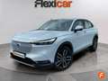 Honda HR-V 1.5 i-MMD Advance 4x2 Gris - thumbnail 3