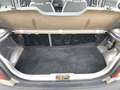 Daewoo Matiz 0.8 SE Planet c/abs - thumbnail 12