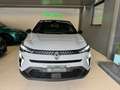 Renault Captur 1.0 ECO GPL TECHNO + PACK NAVI KM0 UFFICIALE Grigio - thumbnail 2
