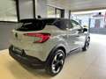 Renault Captur 1.0 ECO GPL TECHNO + PACK NAVI KM0 UFFICIALE Grigio - thumbnail 4