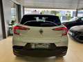 Renault Captur 1.0 ECO GPL TECHNO + PACK NAVI KM0 UFFICIALE Grigio - thumbnail 5